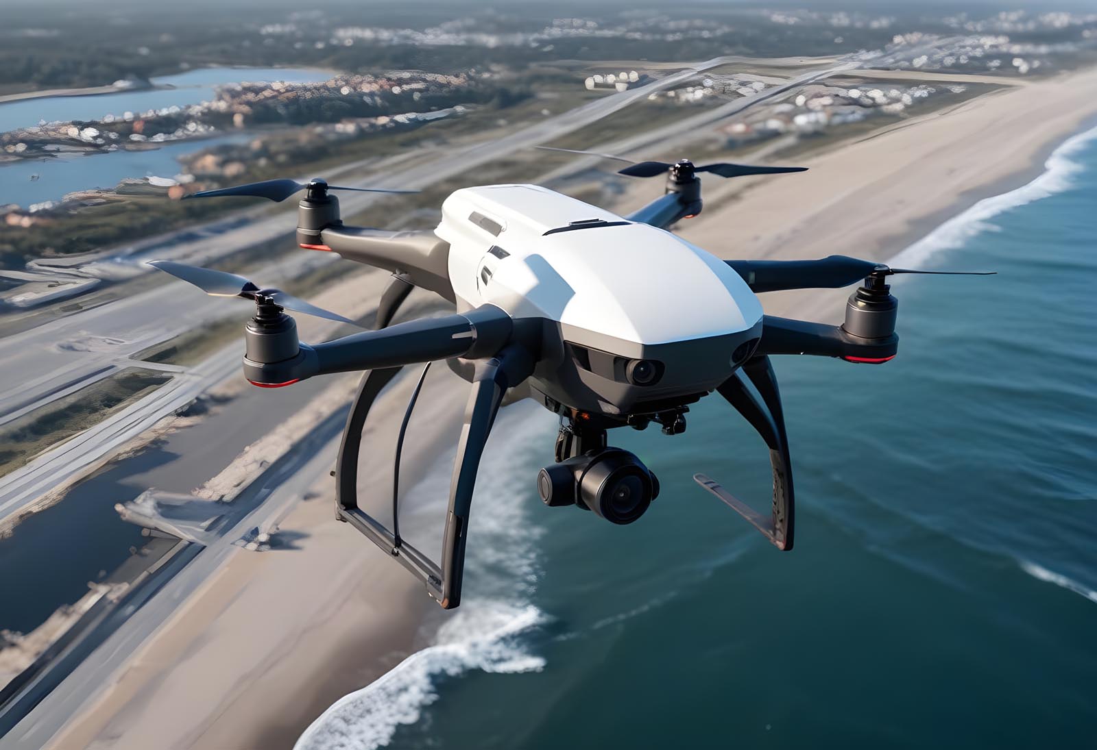 Maritime Surveillance_Coastal_6