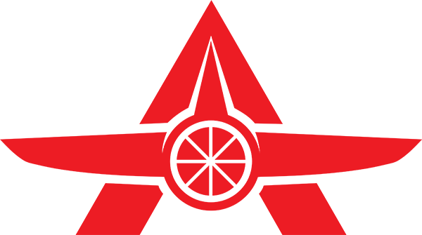 aakash-logo