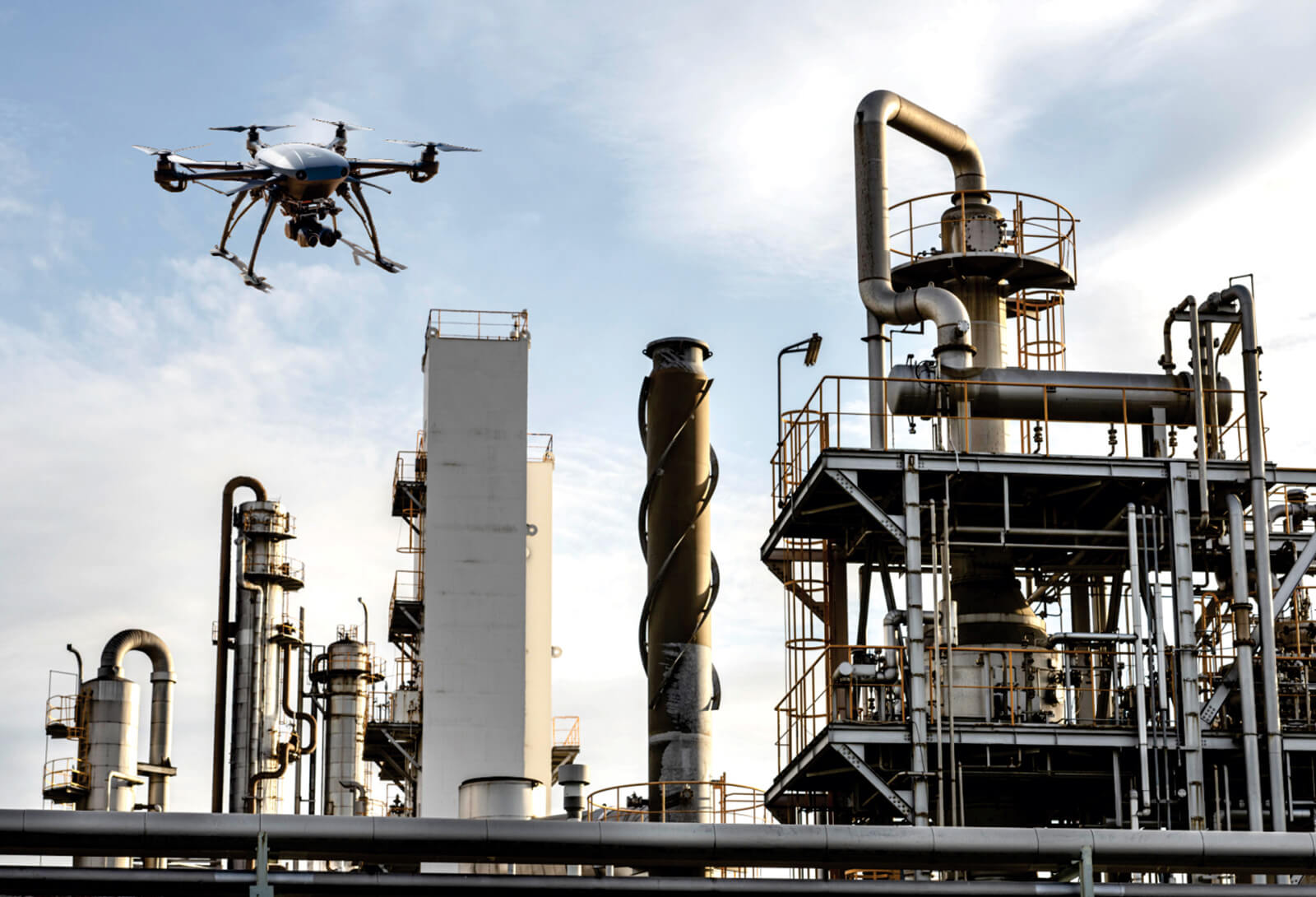 drone-Oil-&-Gas-Pipeline-Surveillance