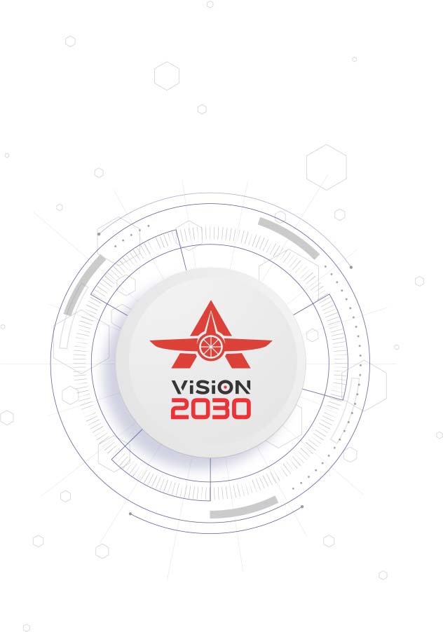 vision-2030-01